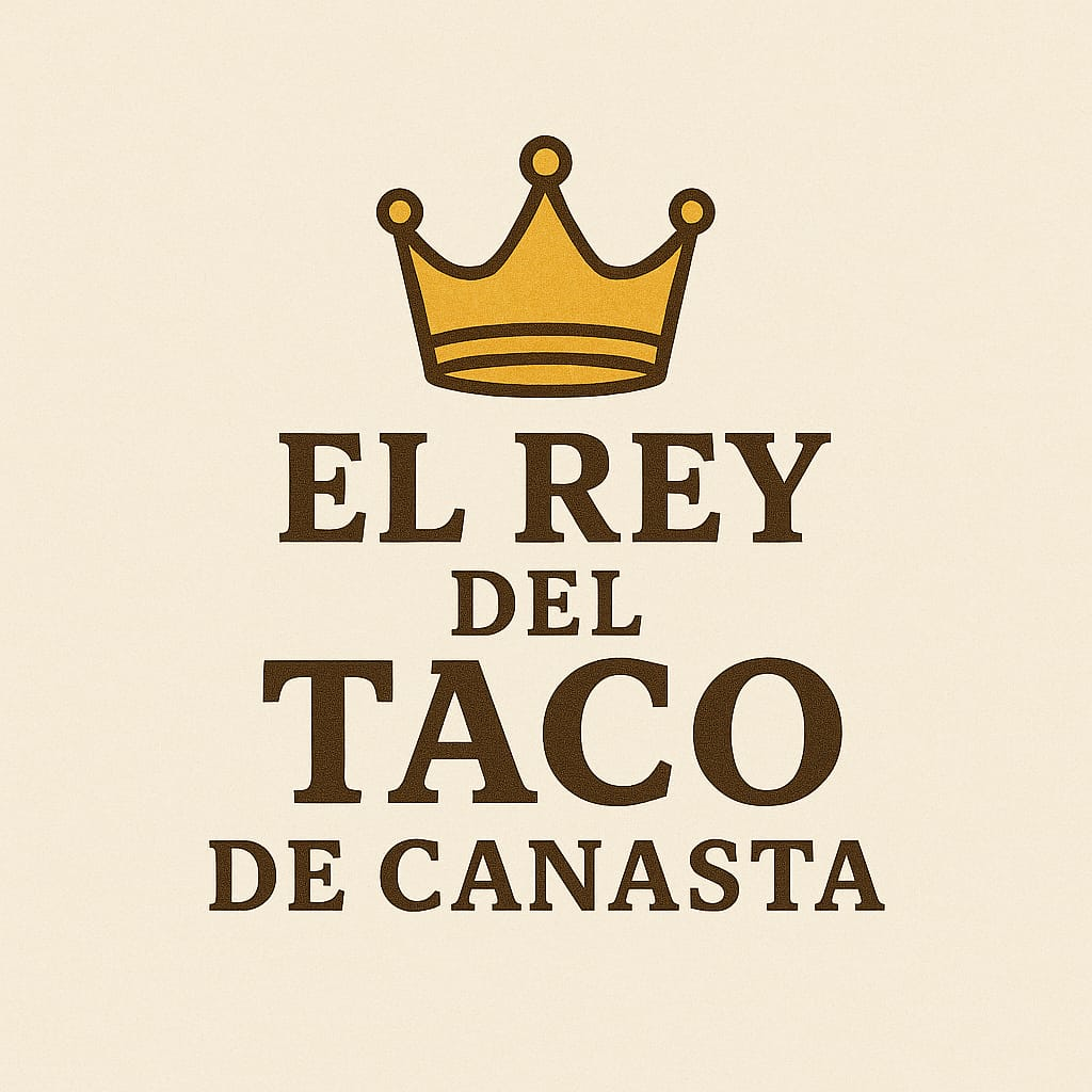 Tacos La Güera