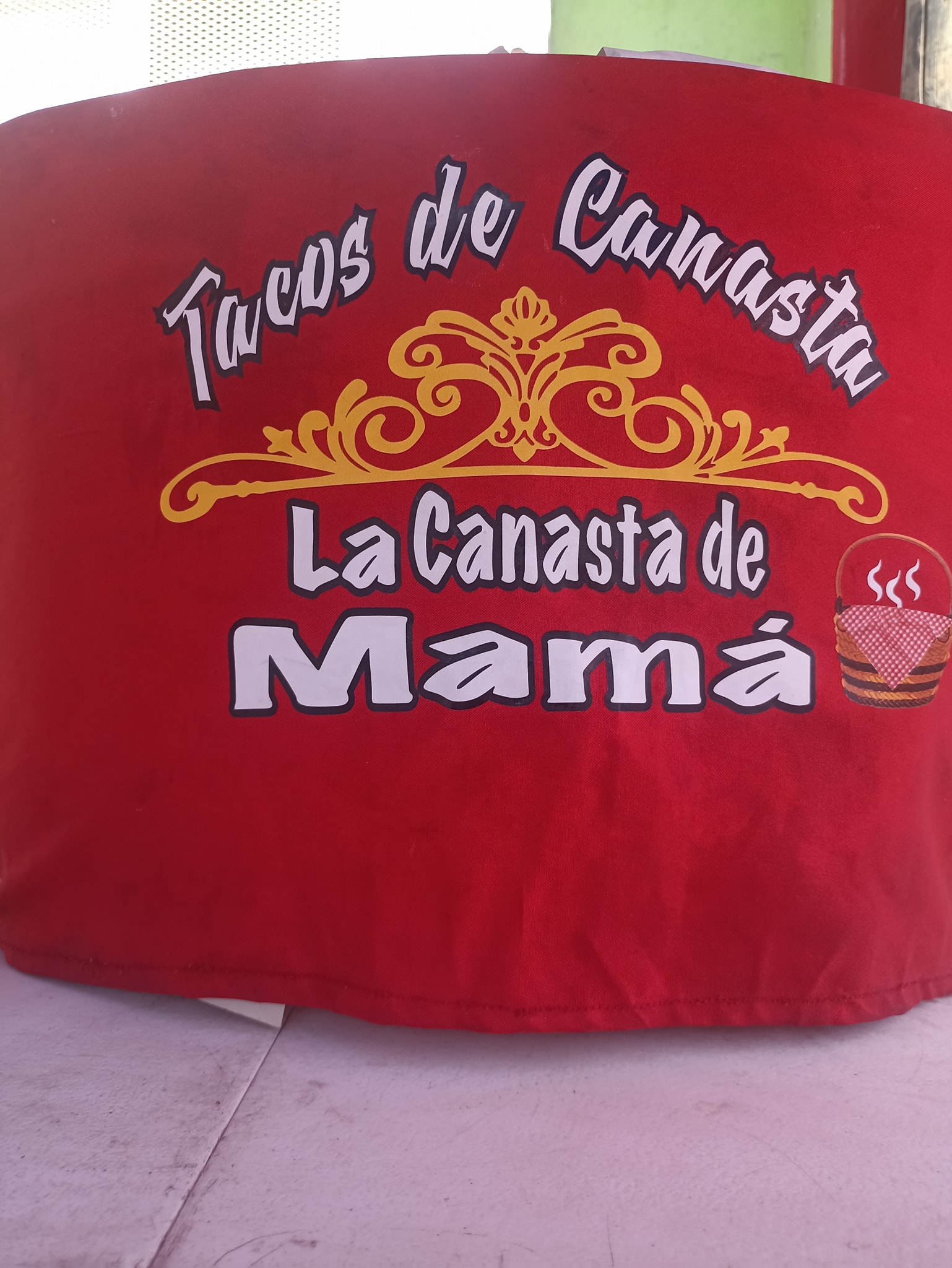 Tacos El Sabor Atizapán