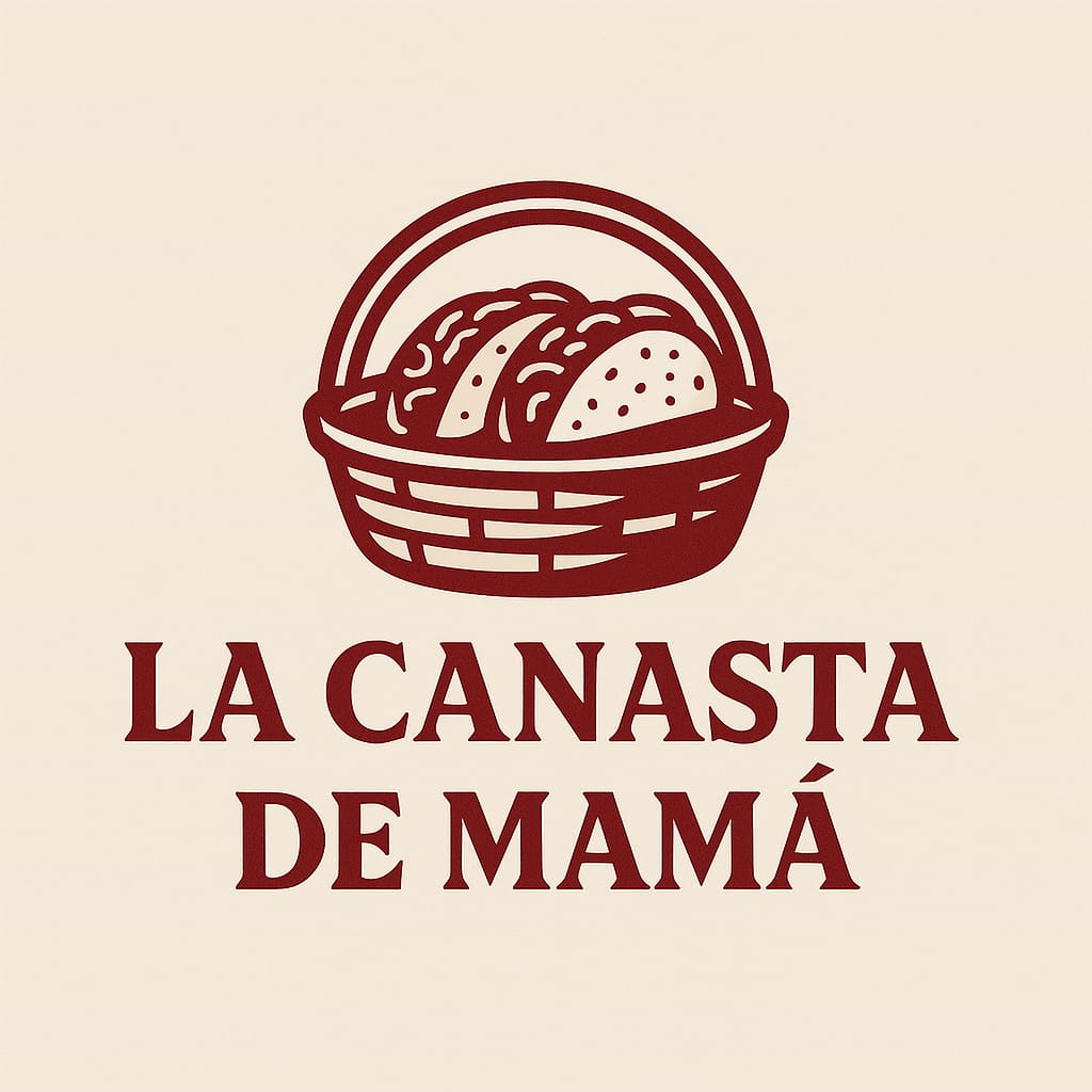 El Rey de los Tacos de Canasta - Tacos Deliciosos
